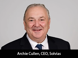 https://thesiliconreview.com/magazine/profile/solvias-cmc-analytical-services